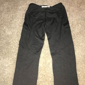 Baleaf Pants - Capri Leggings Baleaf Pants - Capri Leggings